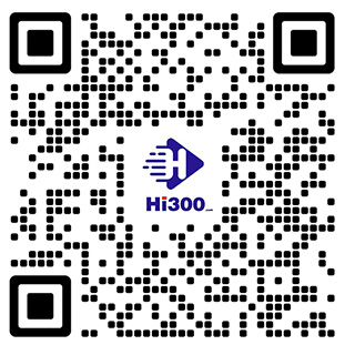 企星汇官方微信