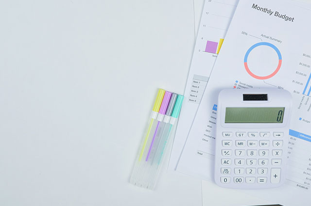 商标注册名字查询系统 如何查询商标名字