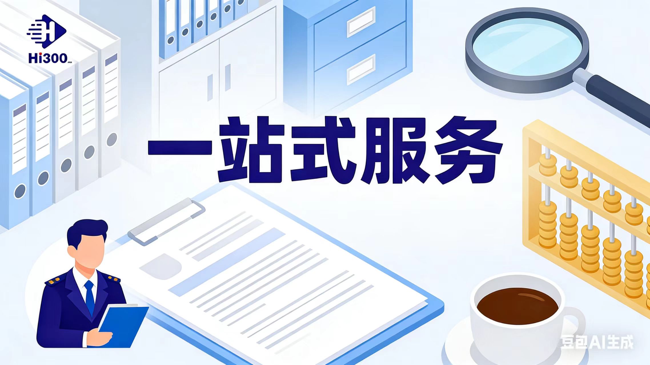 专业托付，资质无忧：资深团队全程护航，资质办理省时省力更省心