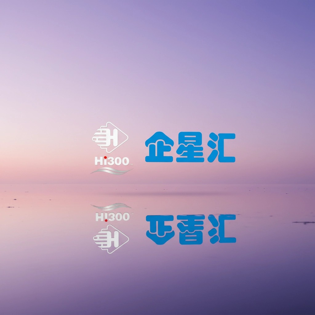 会计人才价值放大器：人事服务赋能财务团队长远发展