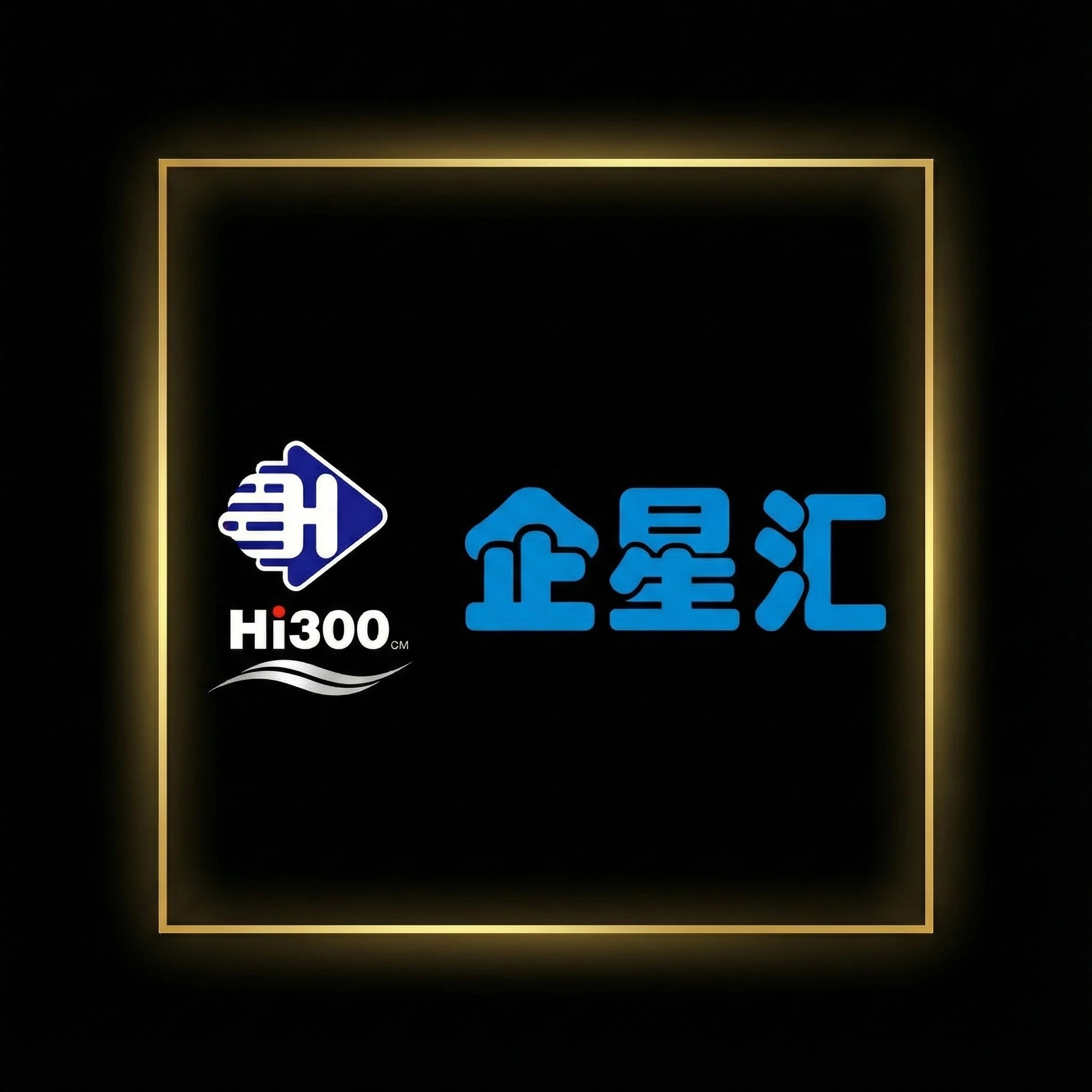 准入快车道，竞争新优势：会计许可证代办服务提升企业市场竞争力