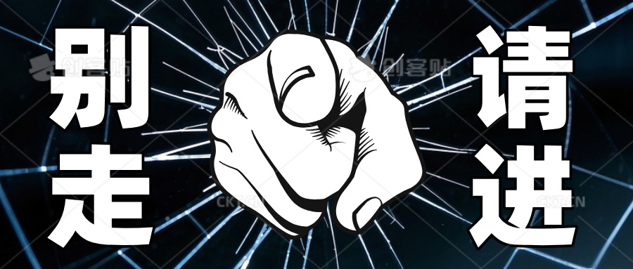 农产品小规模纳税人：自产自销与收购加工的税收优惠差异