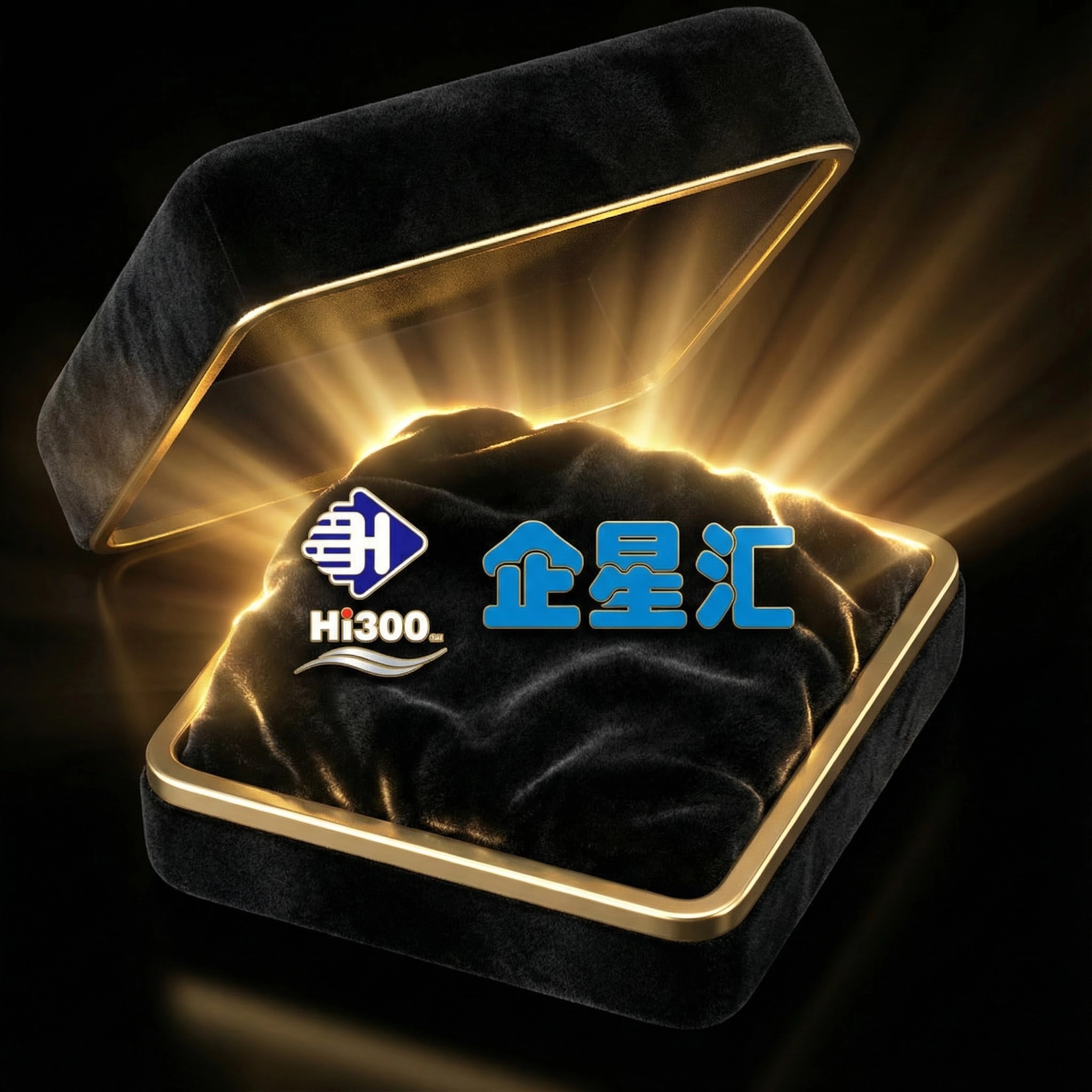 专业记账，省心托付