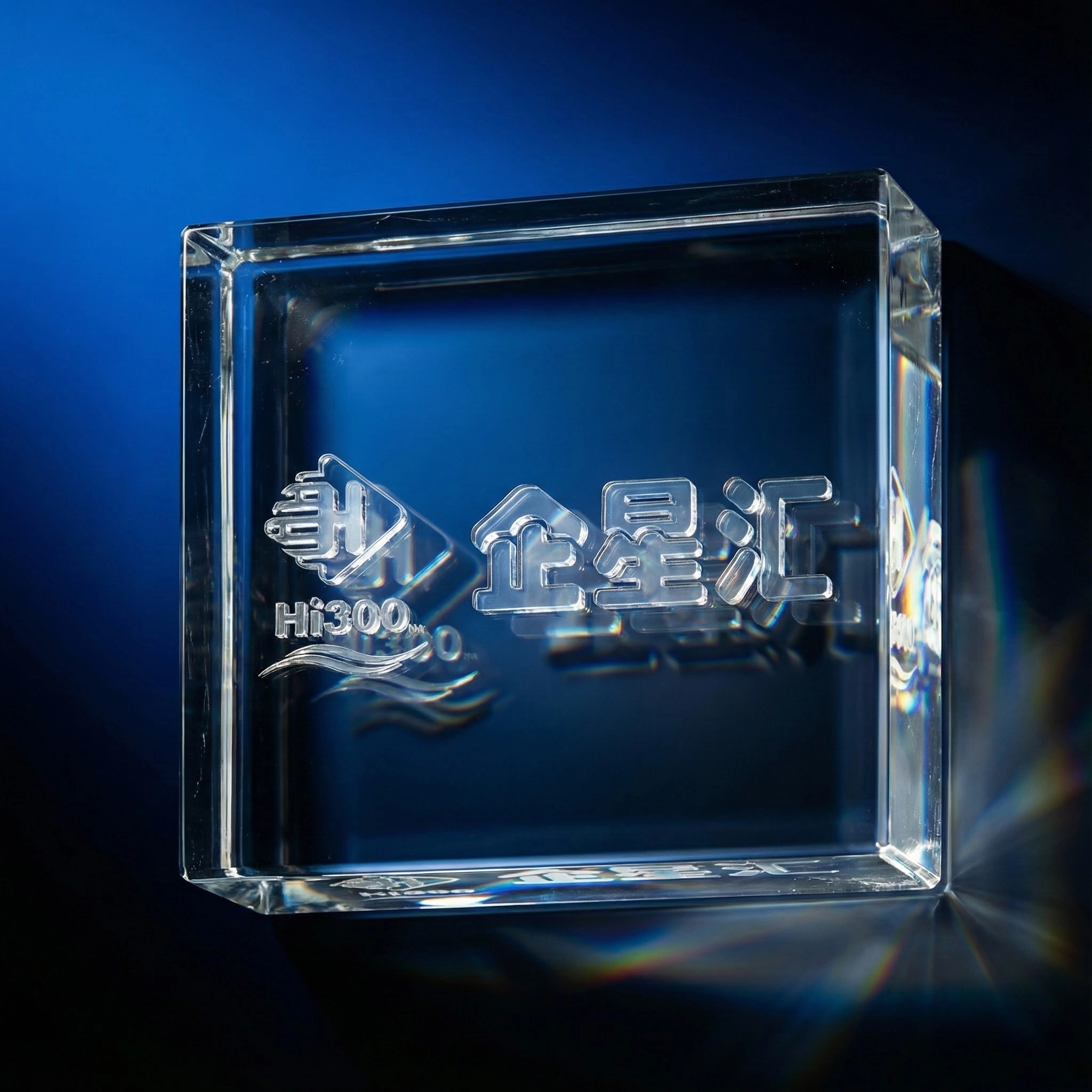 公司注册后需要开对公账户吗？